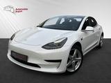 Tesla Model 3 Standard Range Plus RWD - Tesla Model 3 in Dortmund