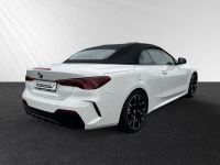 BMW 420 - Vorschau Bild 20