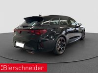 Cupra Leon - Vorschau Bild 7