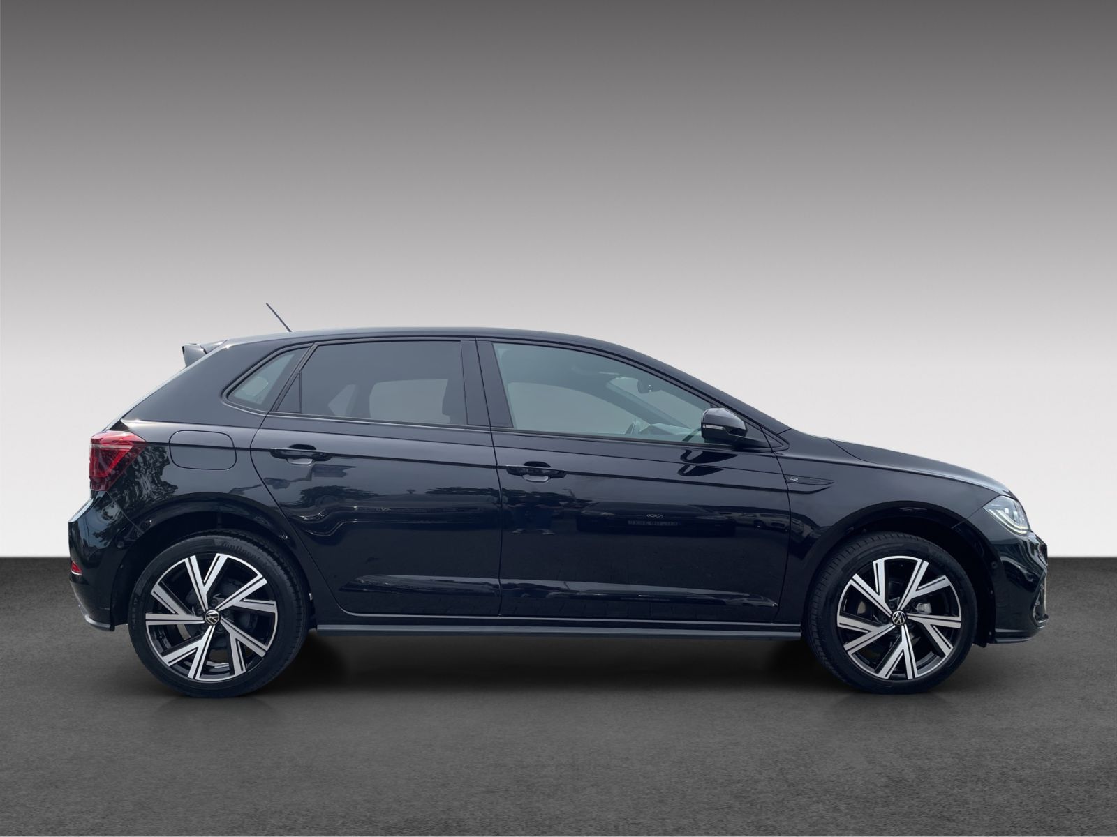 Volkswagen Polo - Bild 5