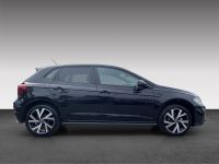 Volkswagen Polo - Vorschau Bild 5