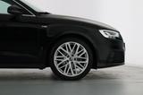 Audi A3 SPORTBACK S-LINE 1.4TFSI S-TRONIC VOLL-LED - gebrauchte Limousinen in Salzgitter