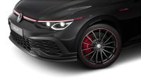 Volkswagen Golf - Vorschau Bild 13