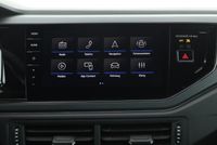 Volkswagen Taigo - Vorschau Bild 10