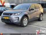 Land Rover Discovery Sport 2.0 D165 SE | motor TIKT! | € 6.