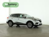Renault Kadjar Intens
