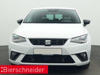 Seat Ibiza - Vorschau Bild 10