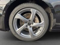 Audi A6 - Vorschau Bild 11