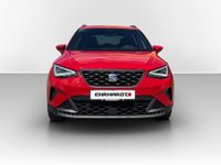 Seat Arona - Vorschau Bild 2