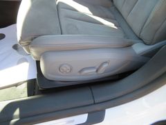 AUDI A5 Sportback 50 TDI quattro S-line Matrix Nav SH AUDI A5 Sportback 50 TDI quattro S-line Matrix Nav SH