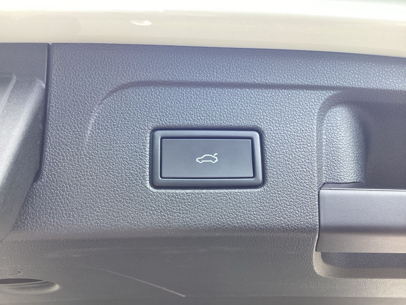 Volkswagen Touran - Bild 26