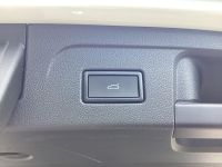 Volkswagen Touran - Vorschau Bild 26