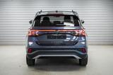 Volkswagen T-Cross 1,5 TSI DSG R-Line - LAGER - VW T-Cross Gebrauchtwagen in Stuttgart