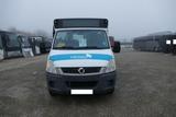 Iveco DAILY 65C17 APTINEO / KLIMA / EEV / 31 PL. - Iveco 65c17