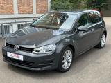 Volkswagen Golf VII Lim. Trendline - Volkswagen in Ulm