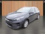 Kia XCeed 1.5 T-GDI Silber*Navi*Kamera*Tempomat* - Kia: K5