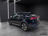 Volkswagen Taigo Style 1.0 TSI DSG Travel&Comfort AHK Navi - schwarze Volkswagen Taigo