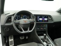 Cupra Ateca - Vorschau Bild 5