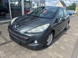 Peugeot 207 Urban Move+Panorama+Klima+Garantie+ - Peugeot 207 Urban-Move