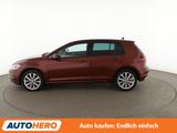 Volkswagen Golf VII 1.5 TSI ACT Highline BM Aut.*NAV*LED*SH - Gebrauchtwagen in Nürnberg bis 20.000 Euro