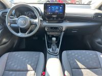 Toyota Yaris - Vorschau Bild 11