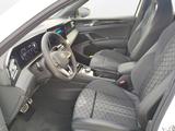 Volkswagen Tiguan R-Line 2,0 l TDI 4MOTION IQLight,Navi,AHK - Volkswagen Gebrauchtwagen in Gladbeck