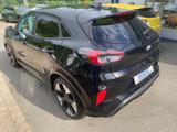 Ford Puma Hybrid Automatic ST-Line -30% 19'LM - Ford: Allradantrieb