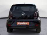 Volkswagen up! join up WinterPack Sitzheizung Klima LED - Volkswagen up!: Join