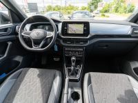 Volkswagen T-Cross - Vorschau Bild 7