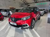Renault Captur Intens Energy #AHK - Renault Captur Gebrauchtwagen in Dresden