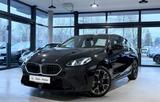 BMW 120 M Sport (F70) *LED*KAM*SHZ*DAB*WideScreen - BMW 1 Series: F70