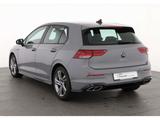 Volkswagen Golf 2.0 TSI R-Line DSG NAV/LED/RFK/DC/DAB+ - VW Golf Gebrauchtwagen in Bonn