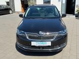 Skoda Rapid Spaceback Style*PANO*NAVI*KAMERA*XENON*ACC - Skoda Rapid in Hannover
