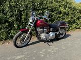 Harley-Davidson Dyna Super Glide Twin Cam 88 Vergaser  - Offers