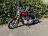 Harley-Davidson Dyna Super Glide Twin Cam 88 Vergaser  - Angebote entsprechen deinen Suchkriterien
