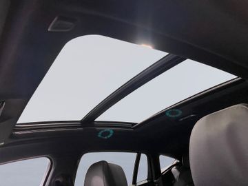 BMW X6 - 12