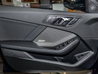 BMW M135 - Vorschau Bild 15