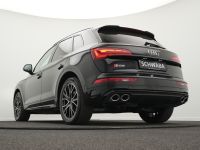 Audi SQ5 - Vorschau Bild 25