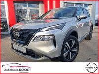 Nissan X-Trail - Vorschau Bild 3
