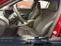 BMW 120 - Vorschau Bild 8