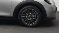 MINI Cooper C - Vorschau Bild 18