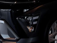 Hyundai KONA - Vorschau Bild 5