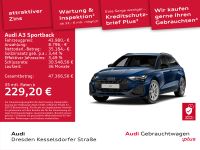 Audi A3 - Vorschau Bild 2