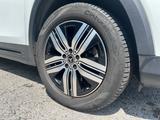 Mercedes-Benz EQB 250 - 7 Sitz, Adv Plus, 8 Fach, Garantie - Mercedes-Benz EQB von privat