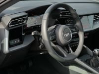 Audi A3 - Vorschau Bild 20
