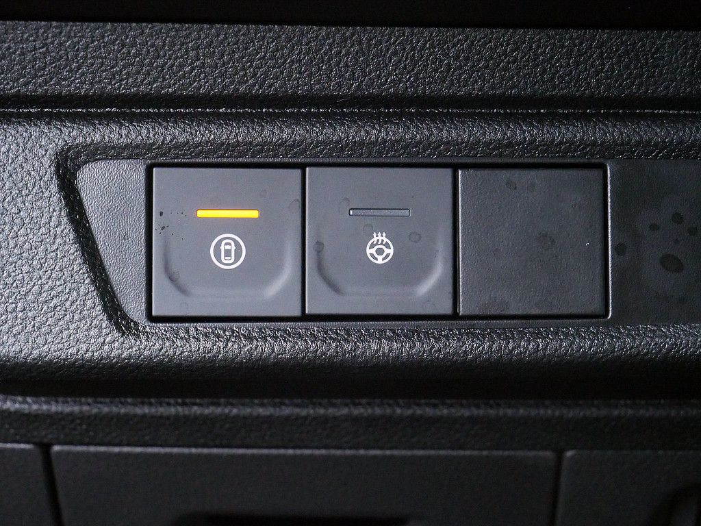 Fahrzeugabbildung Dacia Jogger Journey TCe 110 FACELIFT 2026!!! 5-SITZER