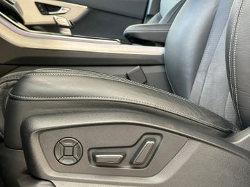 Audi Q7 - 10