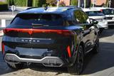 Cupra Terramar VZ TSI 4Drive DSG/AHK/5J.Garantie/Kessy - Cupra Terramar mit Anhängerkupplung