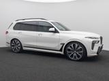 BMW X7 M60i xD 360°SkyLounge Individual-Voll 23Zoll - BMW Gebrauchtwagen in Celle