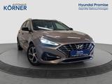 Hyundai i30 Kombi INTRO 1.5 T-GDi (48V) *PANO*CAM*CARPLA - Hyundai i30 mit Benzin-Antrieb: Schiebedach, Kombi
